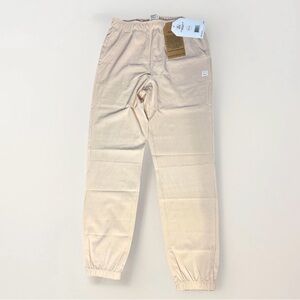 Avalanche Outdoor Supply Girls 10/12 Joggers NWT Peach Color